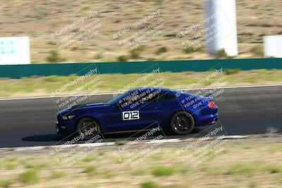 media/Aug-27-2023-Nasa (Sun) [[9c8b9d591b]]/HPDE 3 and 4/Turn 1/